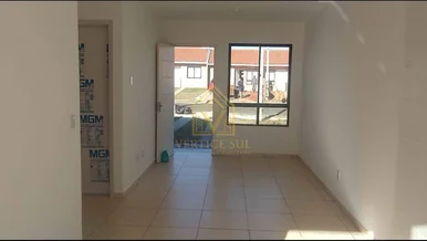 Oportunidade Casa A Venda No Campo Belo