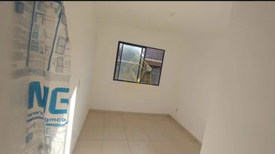 Oportunidade Casa A Venda No Campo Belo