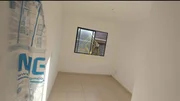 <strong>OPORTUNIDADE CASA A VENDA NO CAMPO BELO</strong>