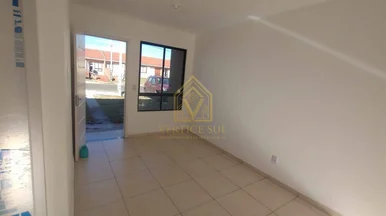 Oportunidade Casa A Venda No Campo Belo