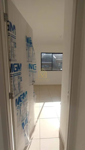 Oportunidade Casa A Venda No Campo Belo