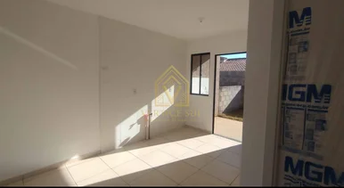 Oportunidade Casa A Venda No Campo Belo