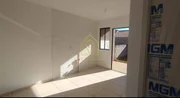 <strong>OPORTUNIDADE CASA A VENDA NO CAMPO BELO</strong>
