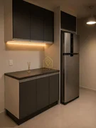 <strong>APARTAMENTO LINDÍSSIMO À VENDA NO PURUNÃ</strong>