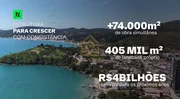 <strong>THE URBAN - PORTO BELO - SANTA CATARINA</strong>