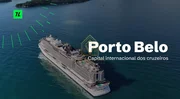 <strong>THE URBAN - PORTO BELO - SANTA CATARINA</strong>
