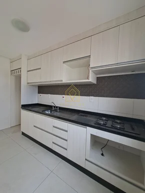 Triplex Em Uvaranas