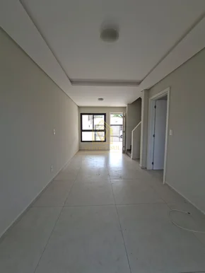 Triplex Em Uvaranas