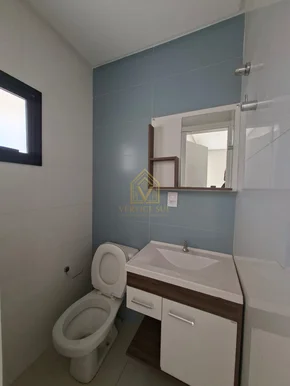 Triplex Em Uvaranas