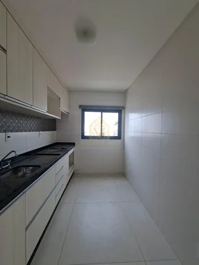 Triplex Em Uvaranas