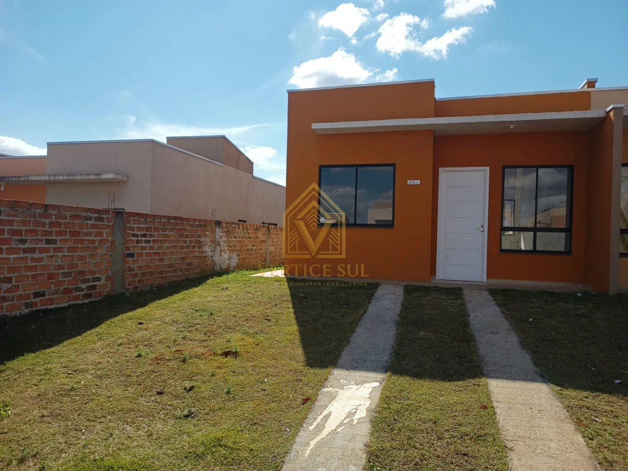 Oportunidade No Campo Belo Garden!