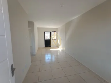 Oportunidade No Campo Belo Garden!