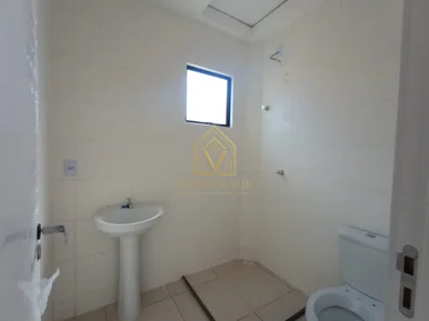 Oportunidade No Campo Belo Garden!