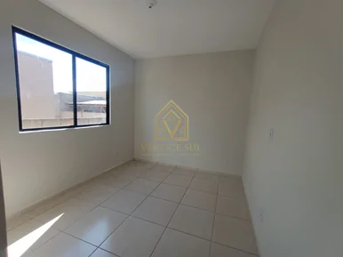 Oportunidade No Campo Belo Garden!