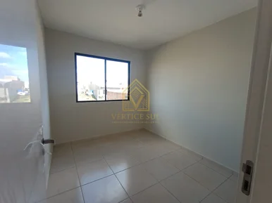 Oportunidade No Campo Belo Garden!