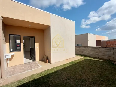 Oportunidade No Campo Belo Garden!