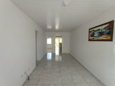 Casa à Venda No Condomínio Capri Em Uvaranas!!!