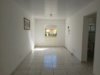 Casa à Venda No Condomínio Capri Em Uvaranas!!!