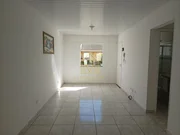 <strong>Casa à venda no condomínio Capri em Uvaranas!!!</strong>