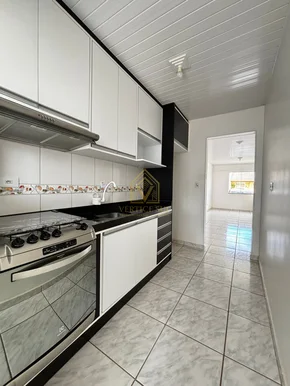 Casa à Venda No Condomínio Capri Em Uvaranas!!!