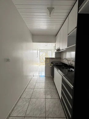 Casa à Venda No Condomínio Capri Em Uvaranas!!!