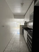 <strong>Casa à venda no condomínio Capri em Uvaranas!!!</strong>