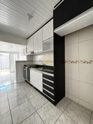 <strong>Casa à venda no condomínio Capri em Uvaranas!!!</strong>