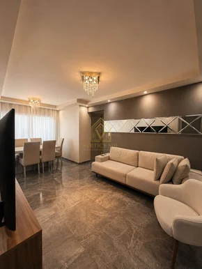 Apartamento Semimobiliado No Centro De Ponta Grossa!