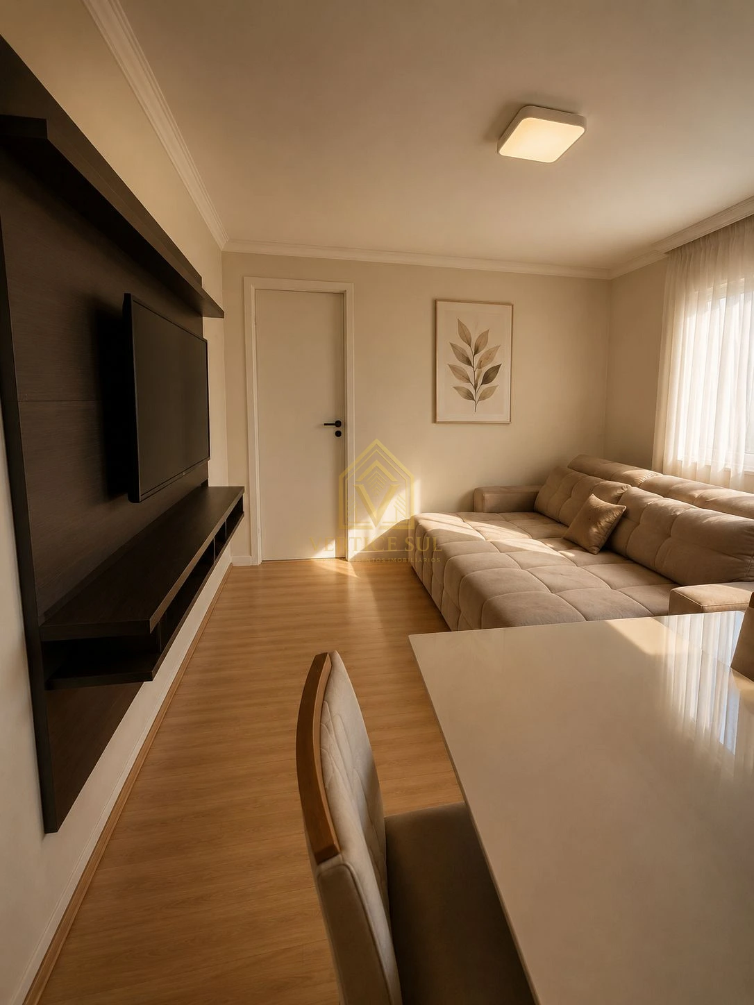 Apartamento à Venda | Acássia Ii