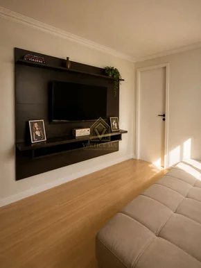 Apartamento à Venda | Acássia Ii