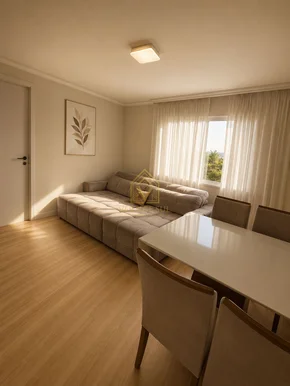 Apartamento à Venda | Acássia Ii
