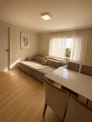 <strong>APARTAMENTO À VENDA | ACÁSSIA II</strong>