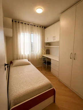Apartamento à Venda | Acássia Ii