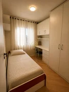 <strong>APARTAMENTO À VENDA | ACÁSSIA II</strong>