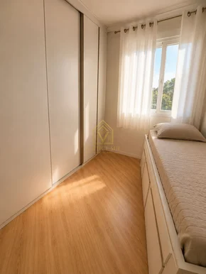Apartamento à Venda | Acássia Ii