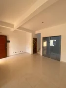 <strong>SOBRADO NOVO NA VILA ESTRELA</strong>