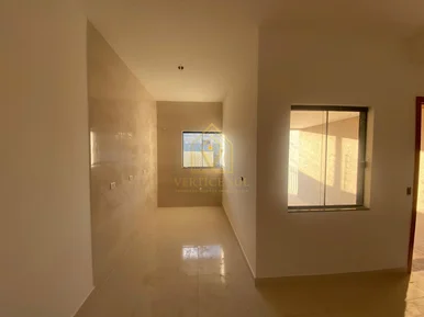 Sobrado Novo Na Vila Estrela