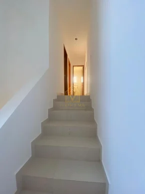 Sobrado Novo Na Vila Estrela