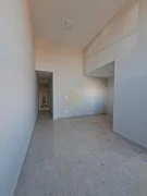 <strong>Casa Moderna com 3 Quartos e Excelente Espaço de Terreno!</strong>
