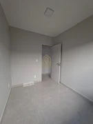 <strong>Casa Moderna com 3 Quartos e Excelente Espaço de Terreno!</strong>