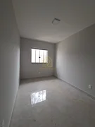 <strong>Casa Moderna com 3 Quartos e Excelente Espaço de Terreno!</strong>