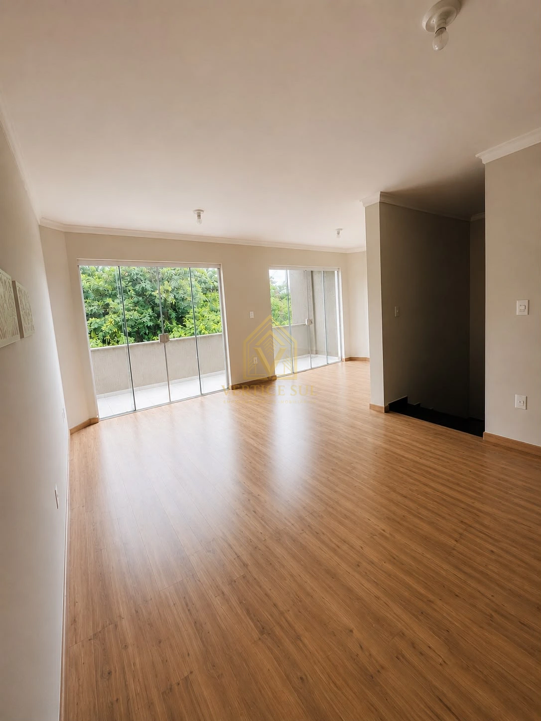 Triplex Impecável A Venda No Jardim América