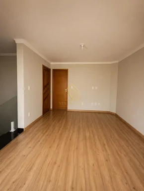 Triplex Impecável A Venda No Jardim América