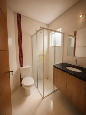 Triplex Impecável A Venda No Jardim América