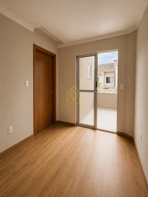 Triplex Impecável A Venda No Jardim América