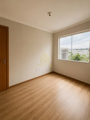 Triplex Impecável A Venda No Jardim América