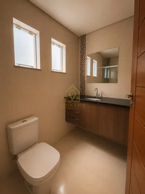 Triplex Impecável A Venda No Jardim América