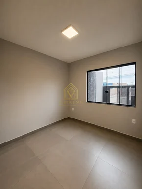 Oportunidade No Bairro Chapada