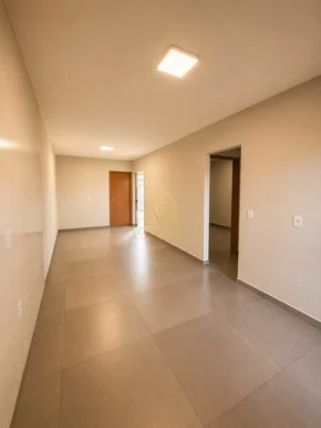 Oportunidade No Bairro Chapada