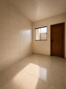 <strong>CASA NOVA 2 QUARTOS EM OFICINAS</strong>